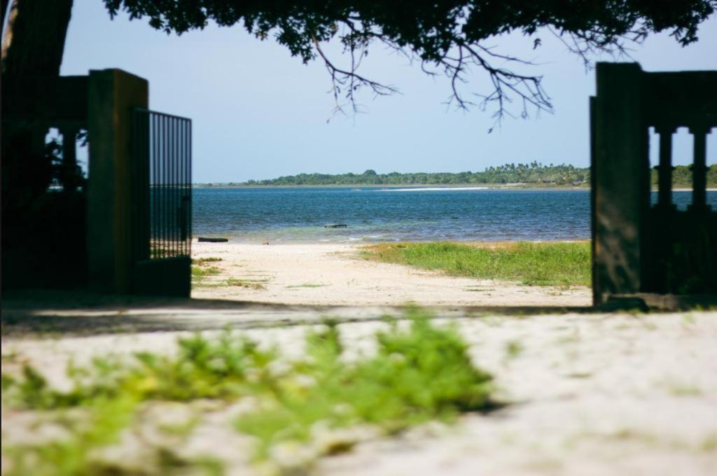 Pousada Sol Dourado Jijoca de Jericoacoara Exterior photo